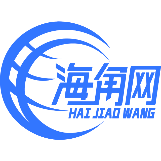 快乐等于小刺猬